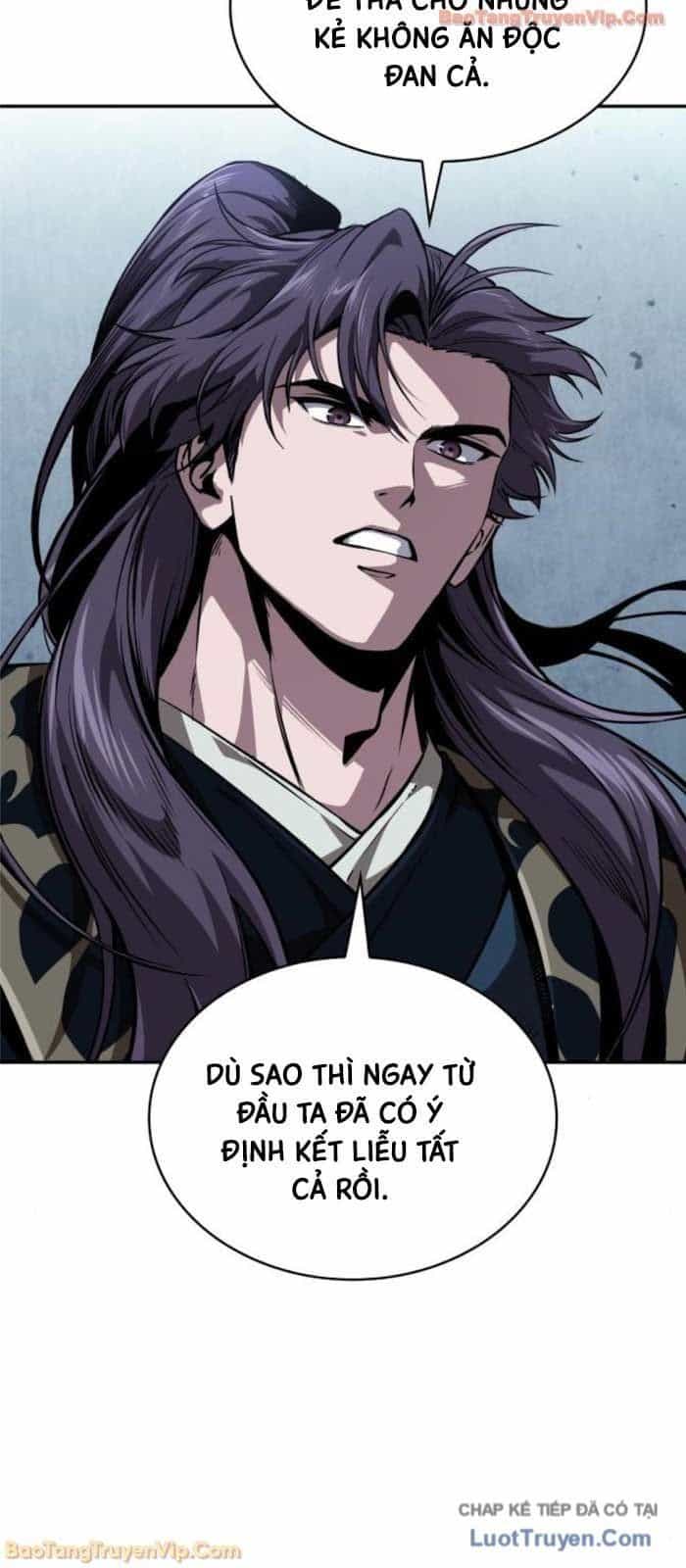 Ngã Lão Ma Thần - Chương 293 - ảnh 11