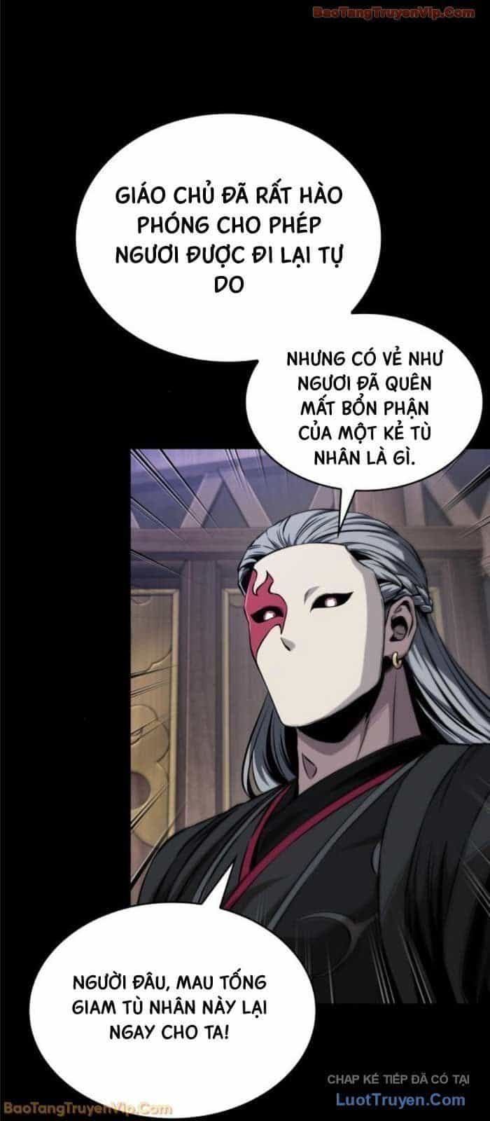 Ngã Lão Ma Thần - Chương 293 - ảnh 17