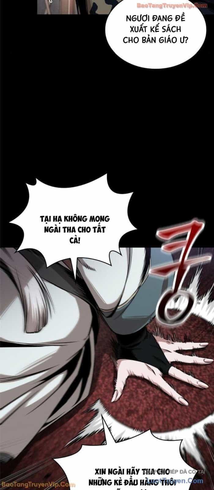 Ngã Lão Ma Thần - Chương 293 - ảnh 20