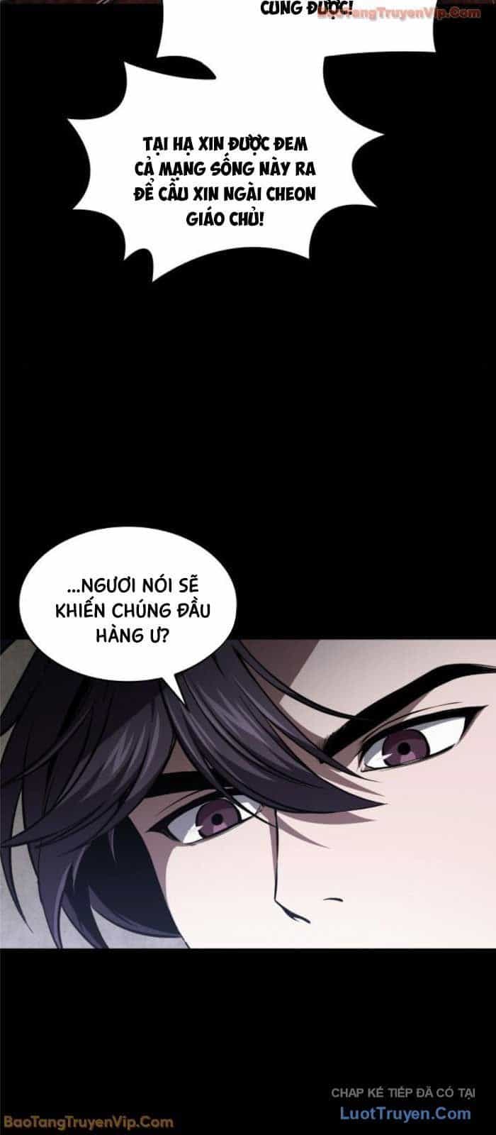 Ngã Lão Ma Thần - Chương 293 - ảnh 21