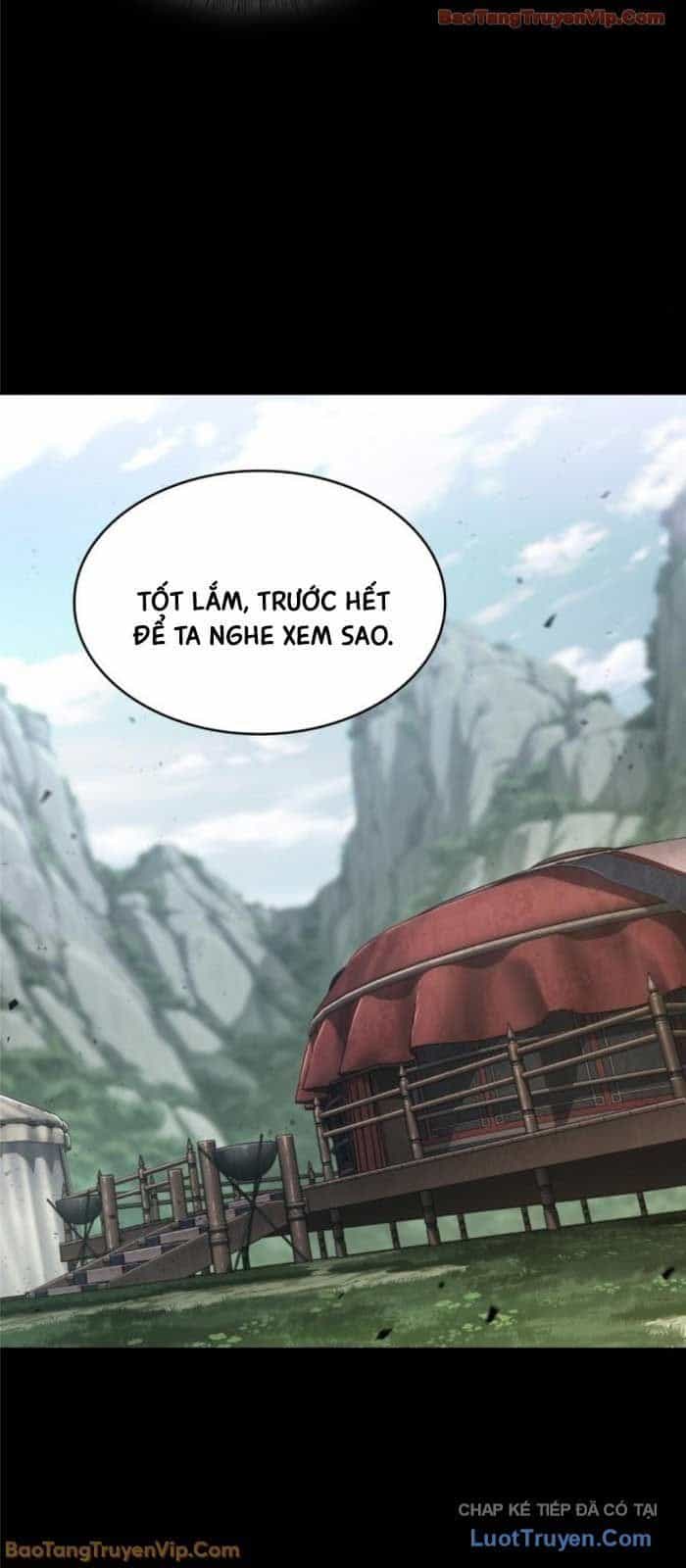Ngã Lão Ma Thần - Chương 293 - ảnh 23