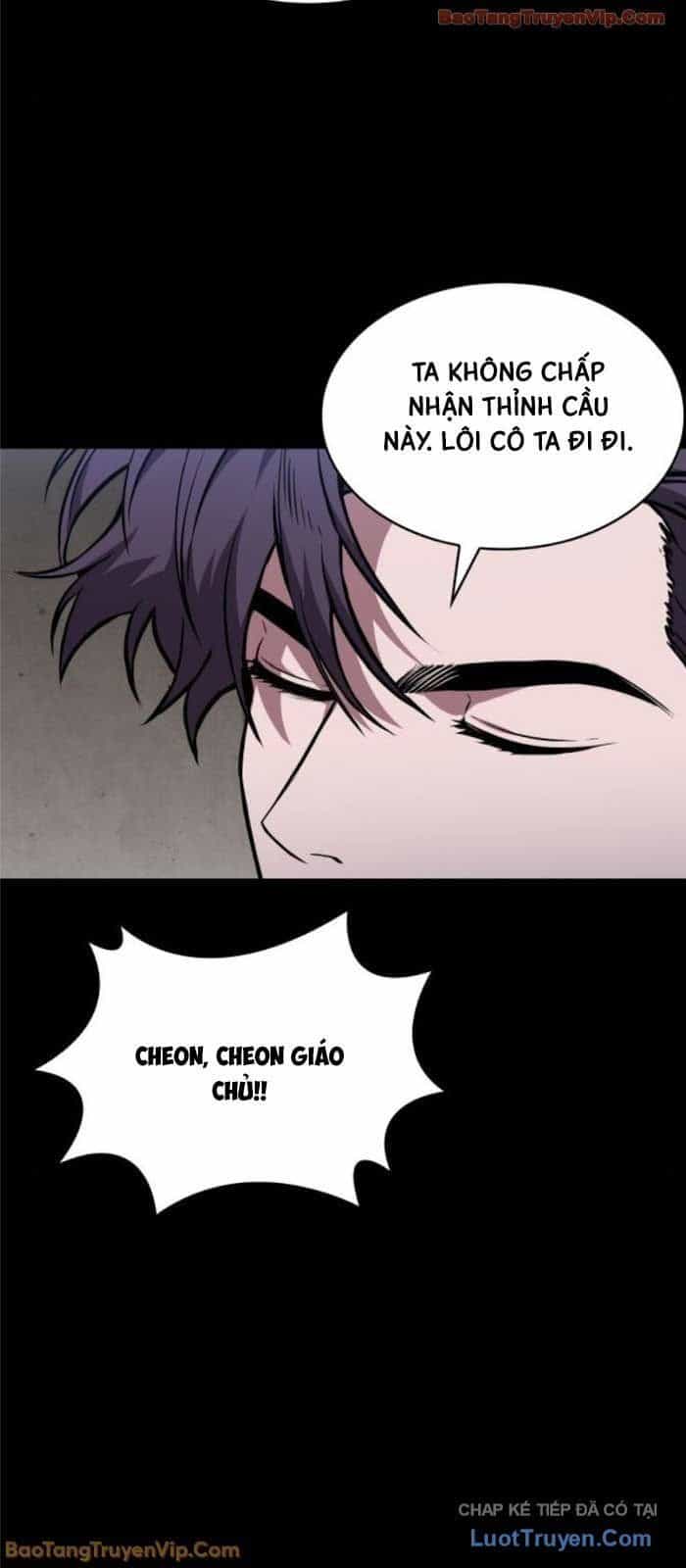 Ngã Lão Ma Thần - Chương 293 - ảnh 26