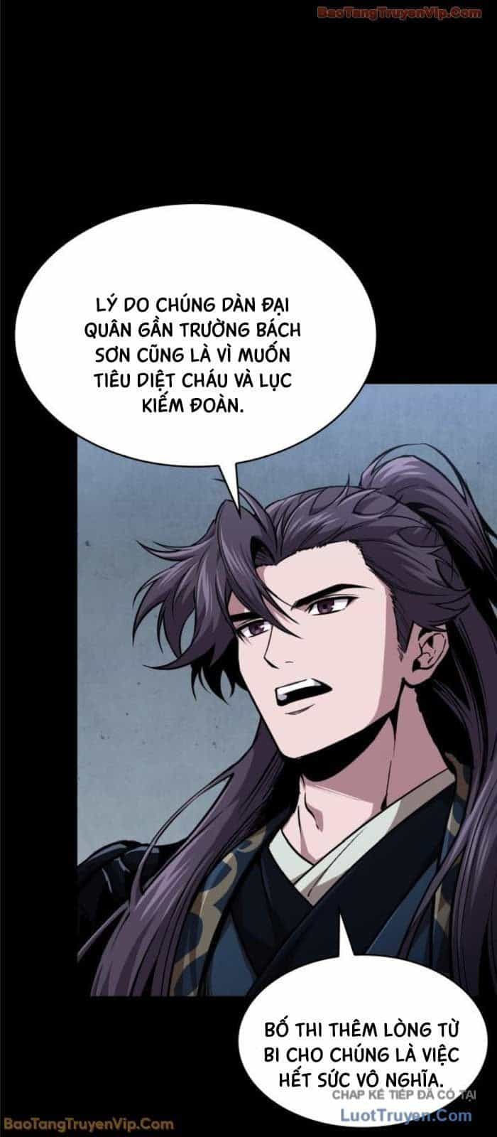Ngã Lão Ma Thần - Chương 293 - ảnh 29