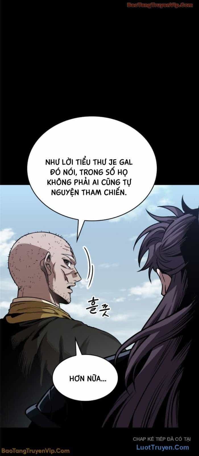 Ngã Lão Ma Thần - Chương 293 - ảnh 30