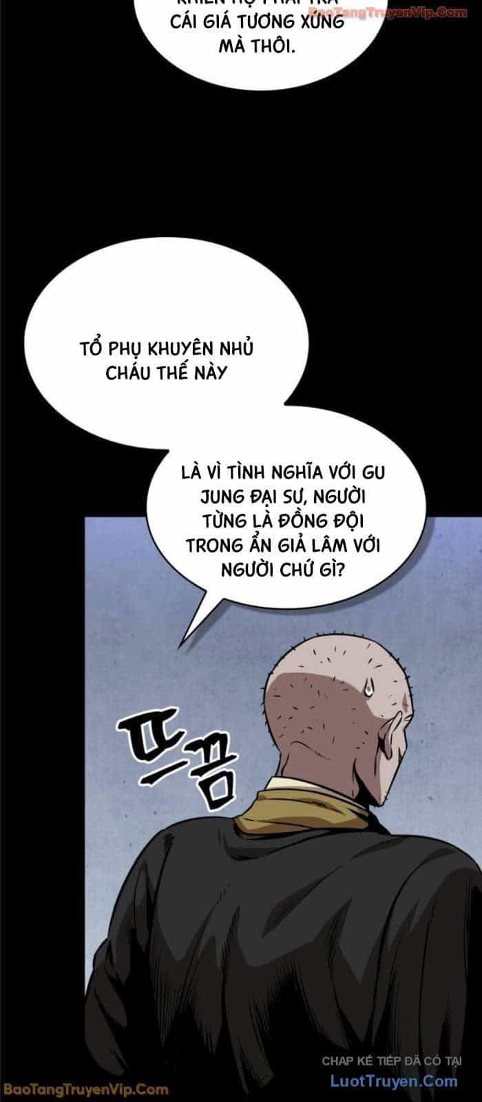 Ngã Lão Ma Thần - Chương 293 - ảnh 36