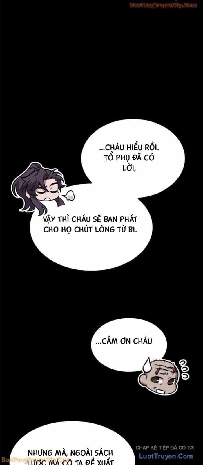 Ngã Lão Ma Thần - Chương 293 - ảnh 37