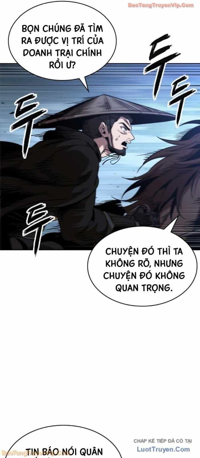 Ngã Lão Ma Thần - Chương 293 - ảnh 48