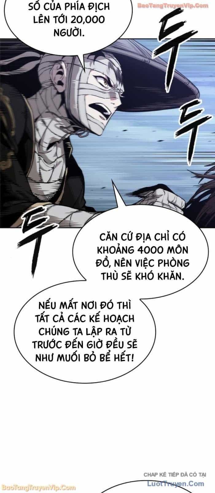 Ngã Lão Ma Thần - Chương 293 - ảnh 49