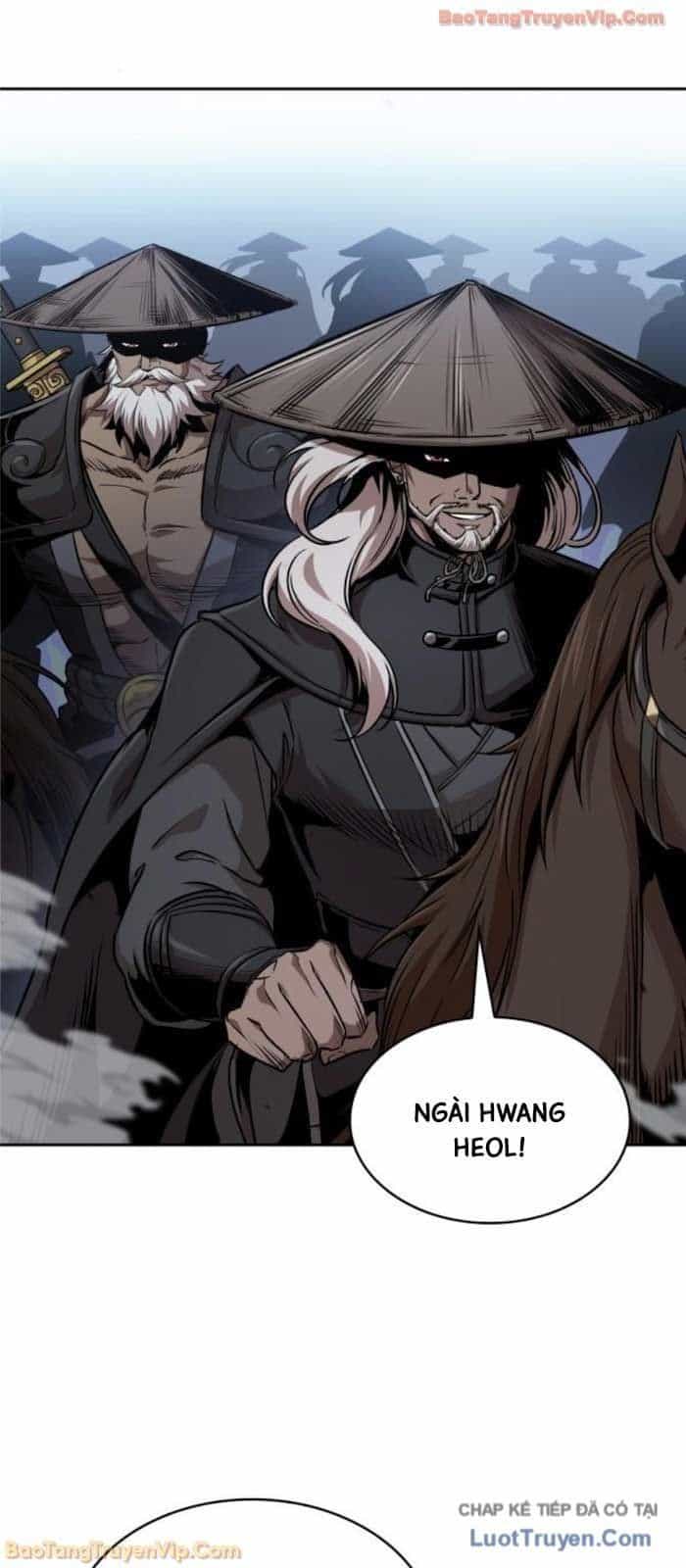 Ngã Lão Ma Thần - Chương 293 - ảnh 52