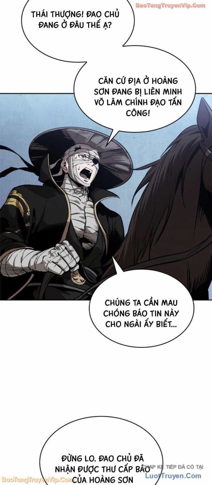 Ngã Lão Ma Thần - Chương 293 - ảnh 53