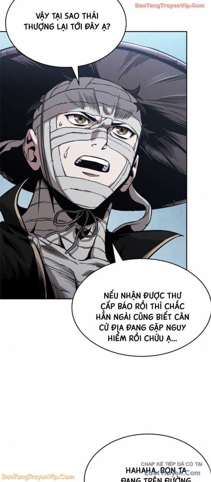 Ngã Lão Ma Thần - Chương 293 - ảnh 55