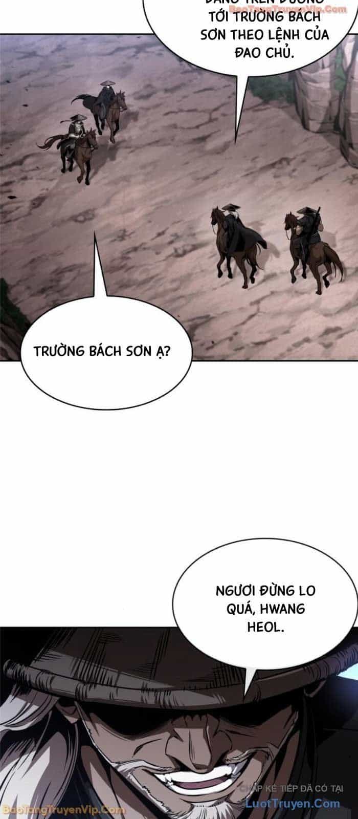Ngã Lão Ma Thần - Chương 293 - ảnh 56