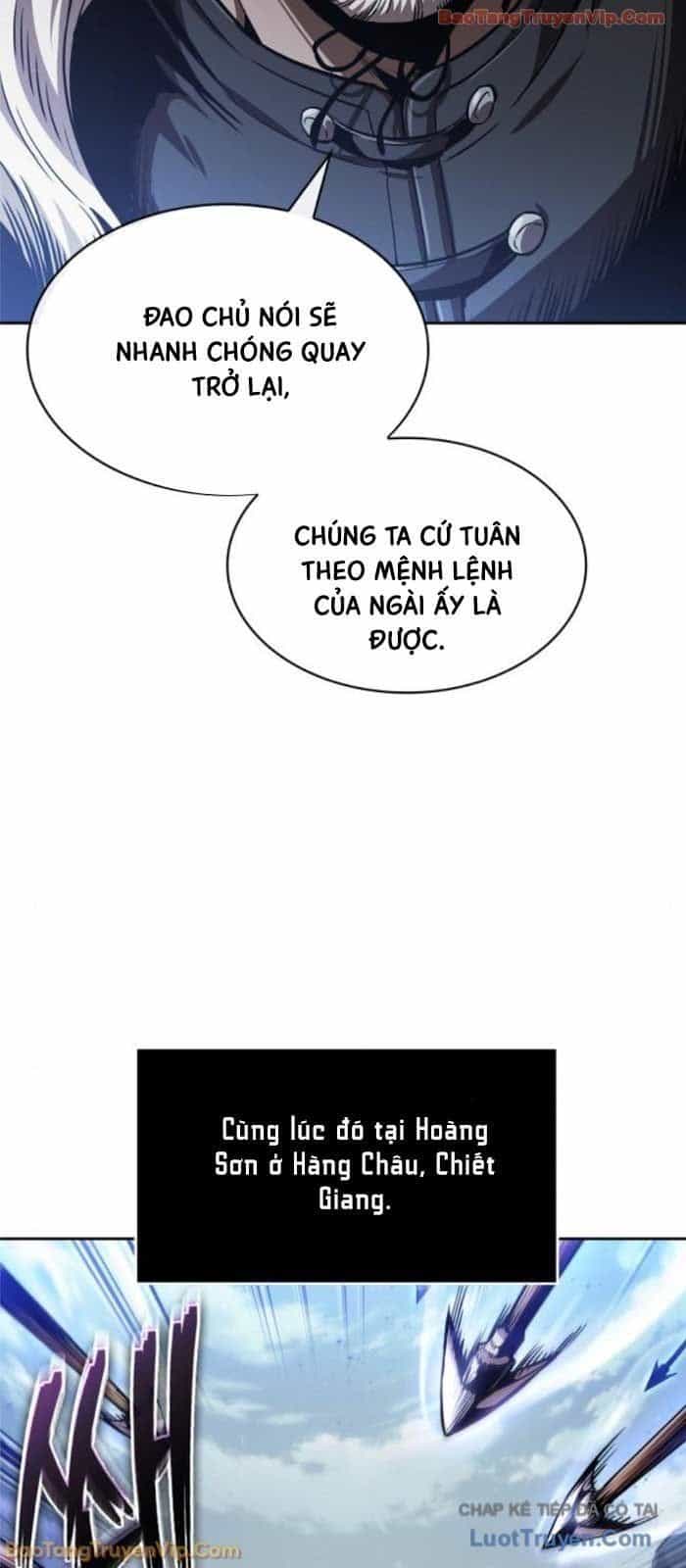 Ngã Lão Ma Thần - Chương 293 - ảnh 57
