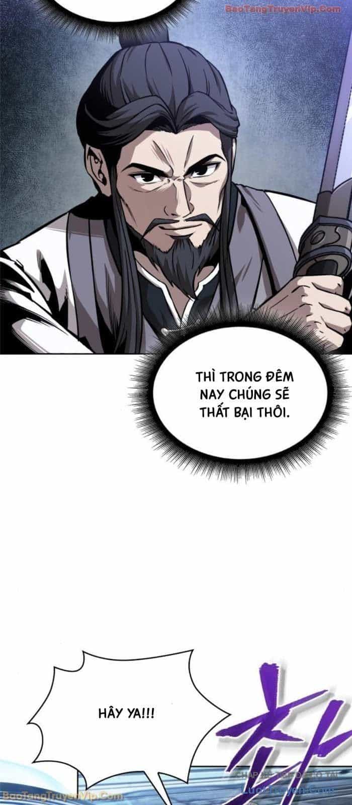 Ngã Lão Ma Thần - Chương 293 - ảnh 61