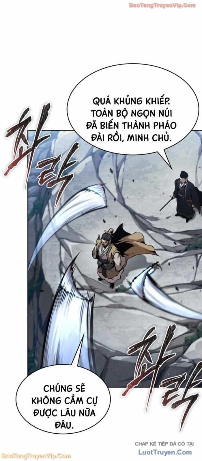 Ngã Lão Ma Thần - Chương 293 - ảnh 64