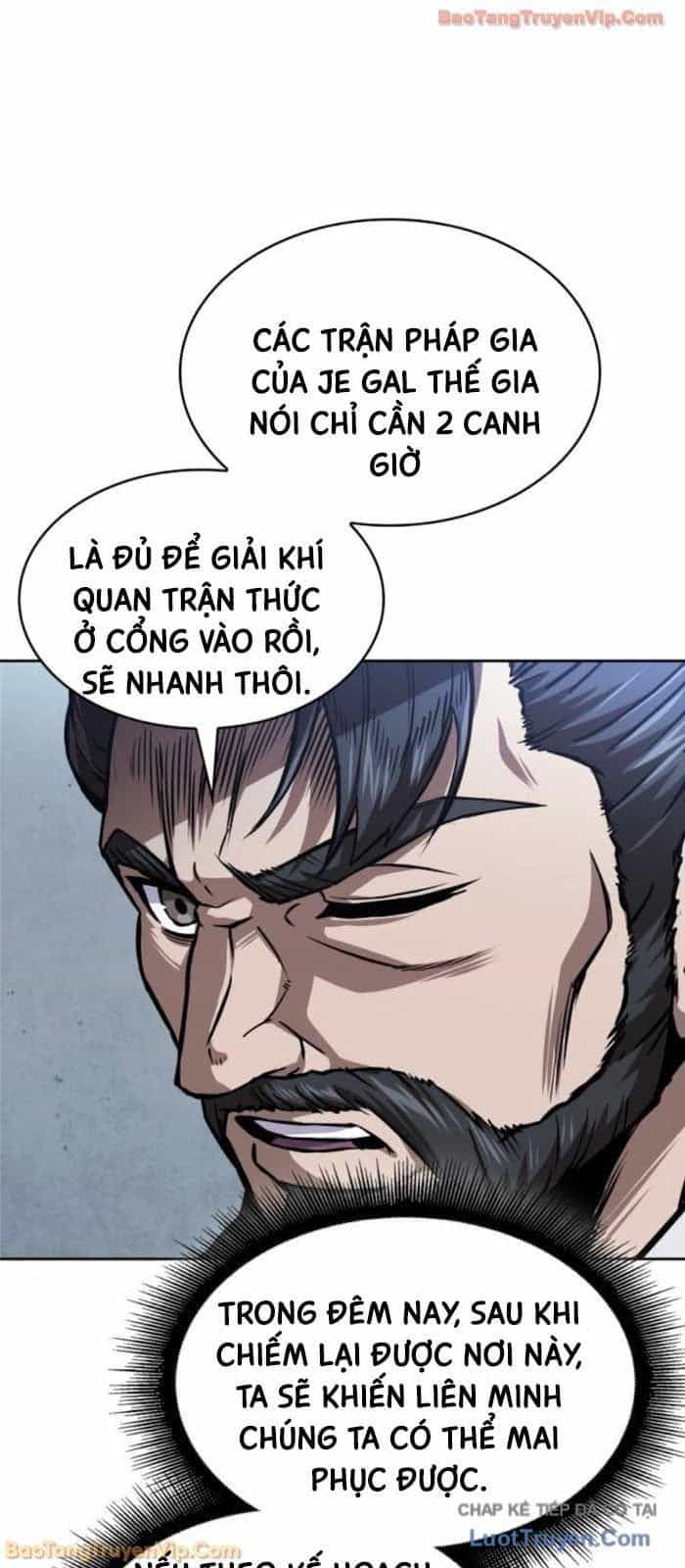 Ngã Lão Ma Thần - Chương 293 - ảnh 65