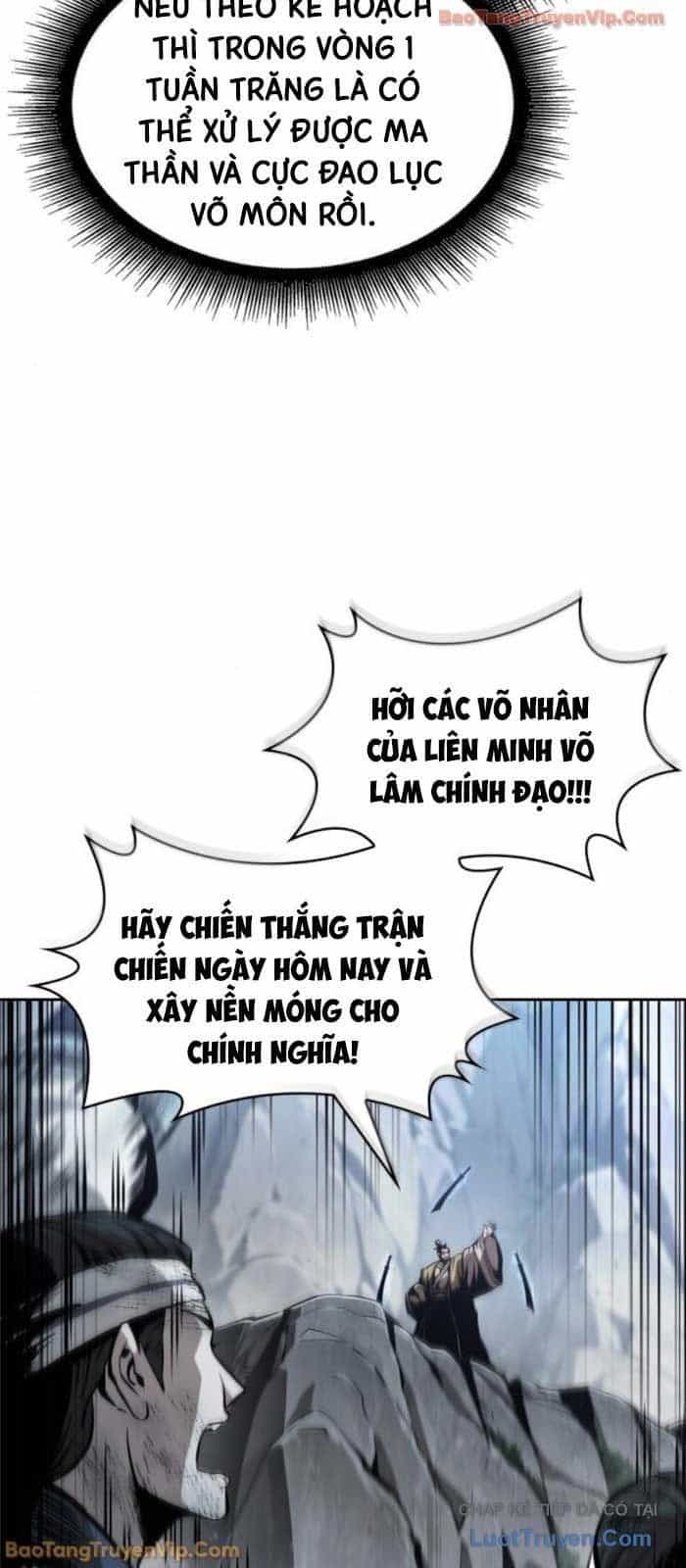 Ngã Lão Ma Thần - Chương 293 - ảnh 66
