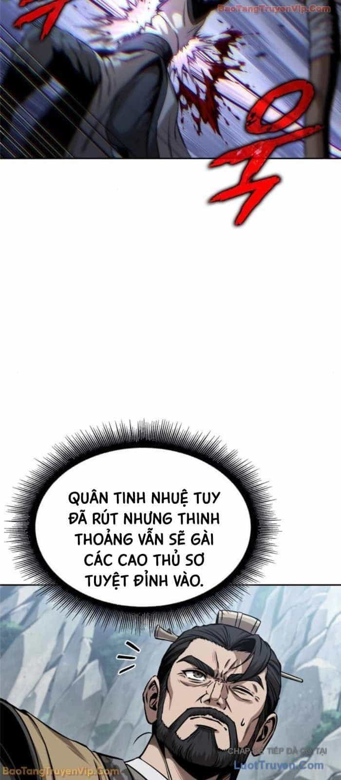 Ngã Lão Ma Thần - Chương 293 - ảnh 68
