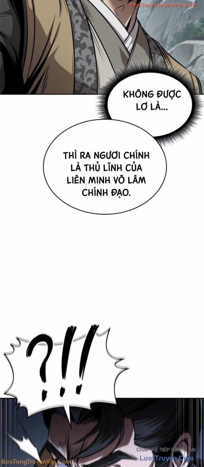 Ngã Lão Ma Thần - Chương 293 - ảnh 69