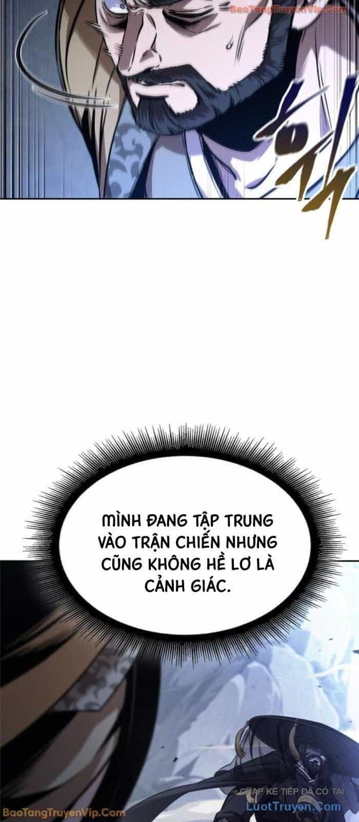 Ngã Lão Ma Thần - Chương 293 - ảnh 70