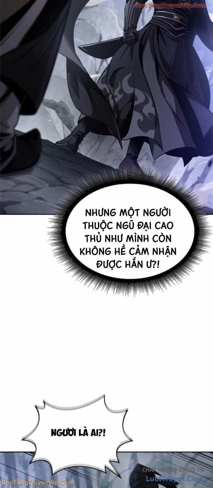 Ngã Lão Ma Thần - Chương 293 - ảnh 71