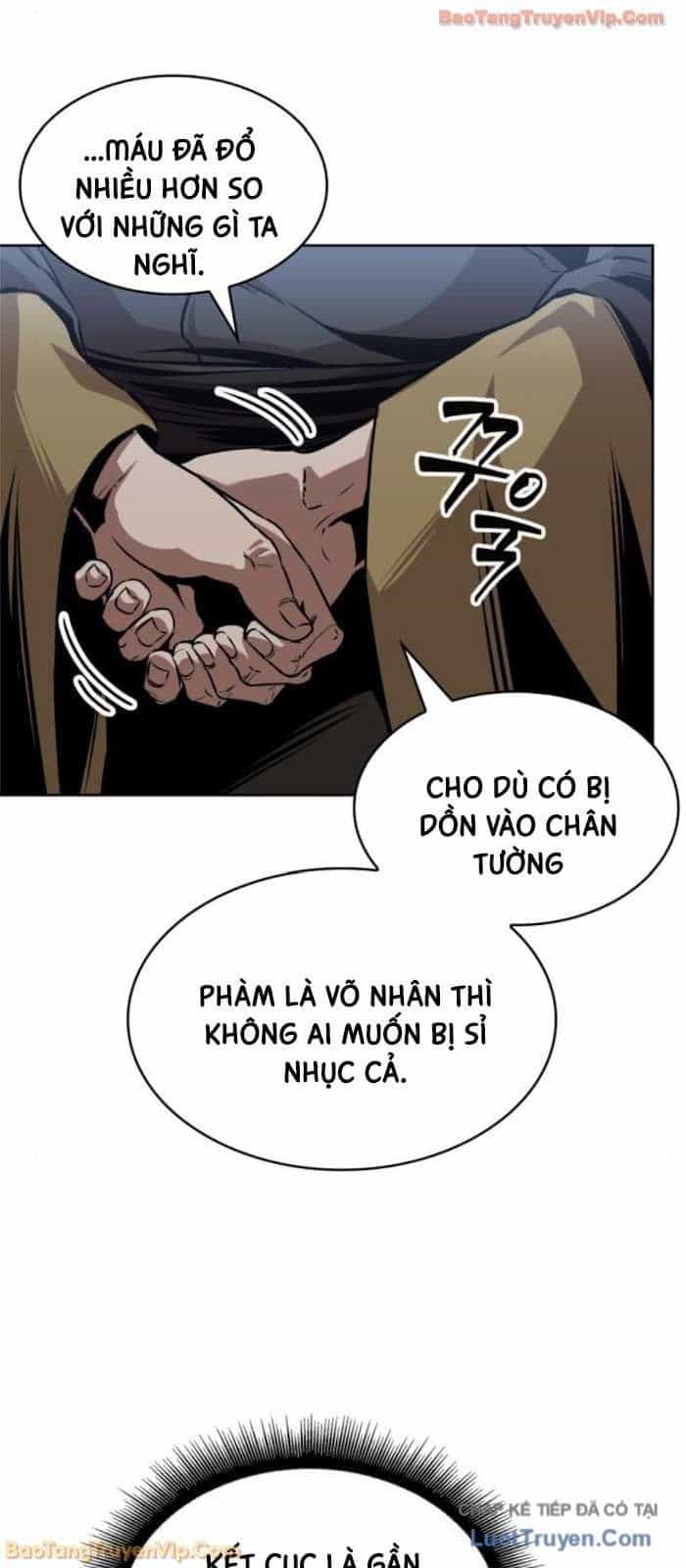 Ngã Lão Ma Thần - Chương 293 - ảnh 8
