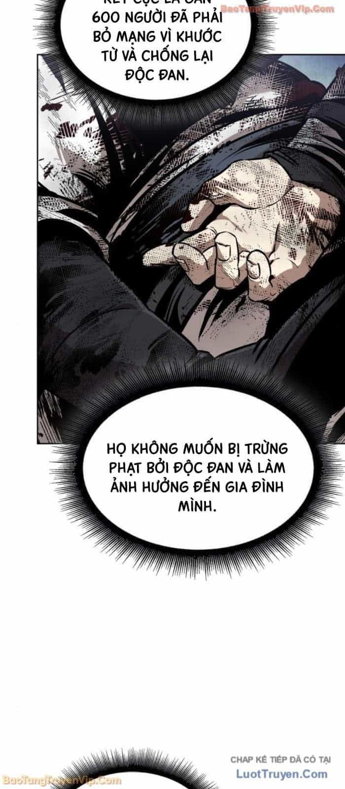 Ngã Lão Ma Thần - Chương 293 - ảnh 9
