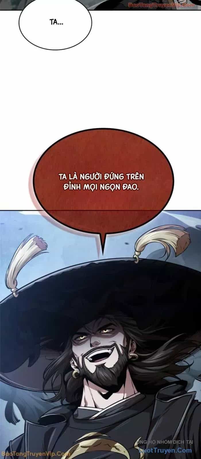Ngã Lão Ma Thần - Chương 294 - ảnh 10