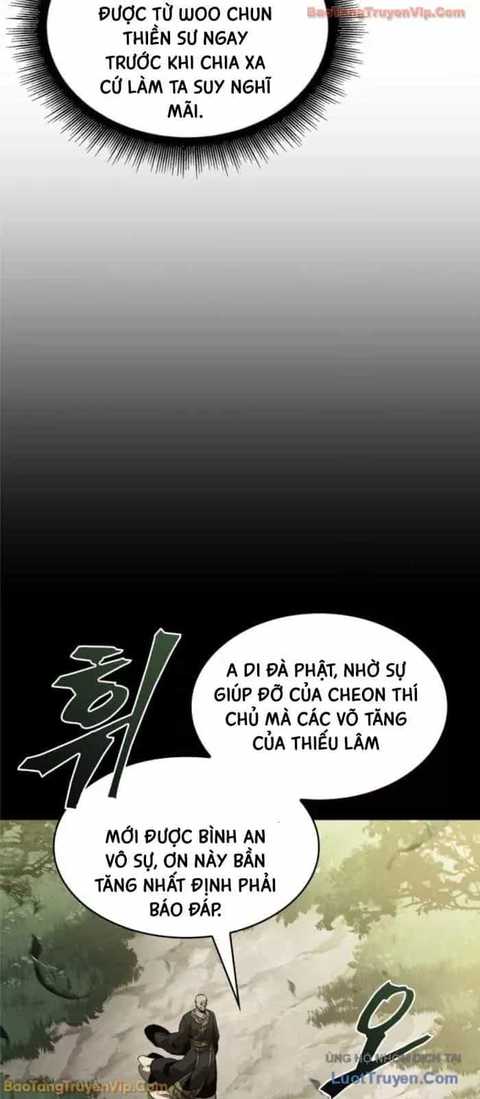 Ngã Lão Ma Thần - Chương 294 - ảnh 15