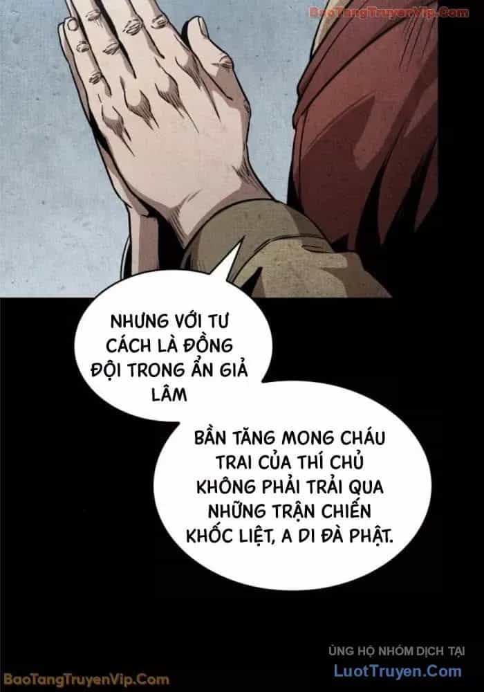 Ngã Lão Ma Thần - Chương 294 - ảnh 18