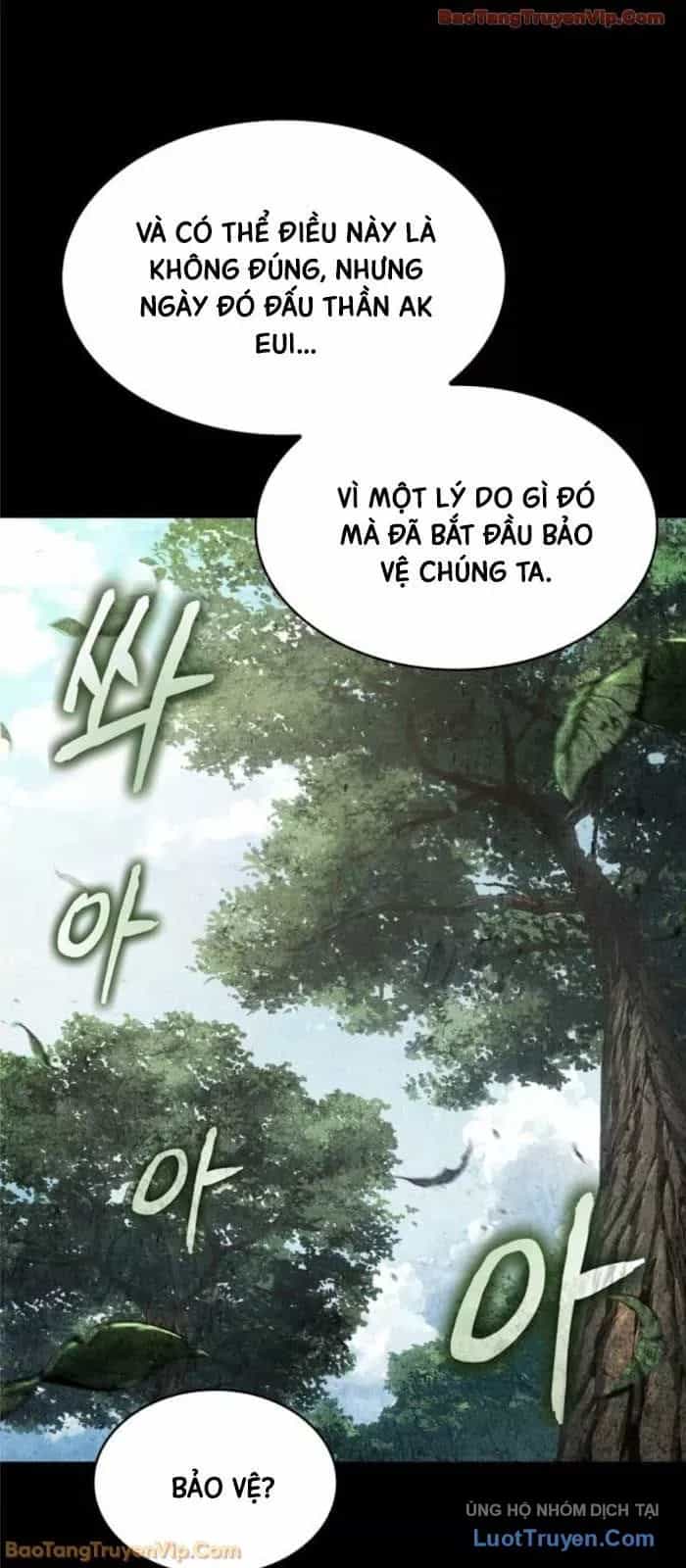 Ngã Lão Ma Thần - Chương 294 - ảnh 19