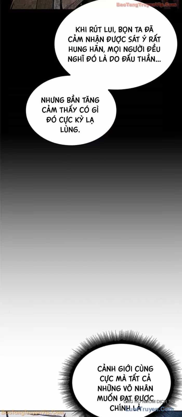 Ngã Lão Ma Thần - Chương 294 - ảnh 21