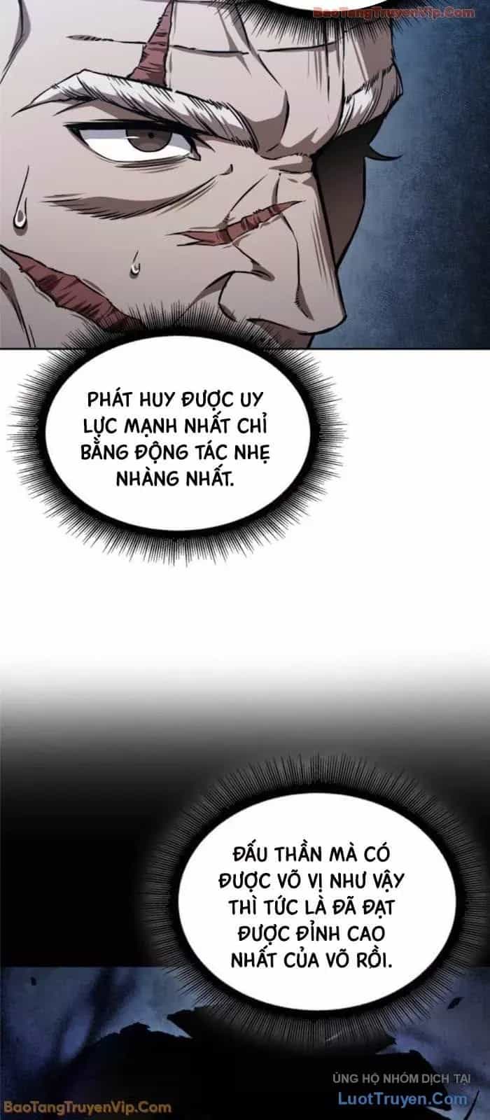 Ngã Lão Ma Thần - Chương 294 - ảnh 22
