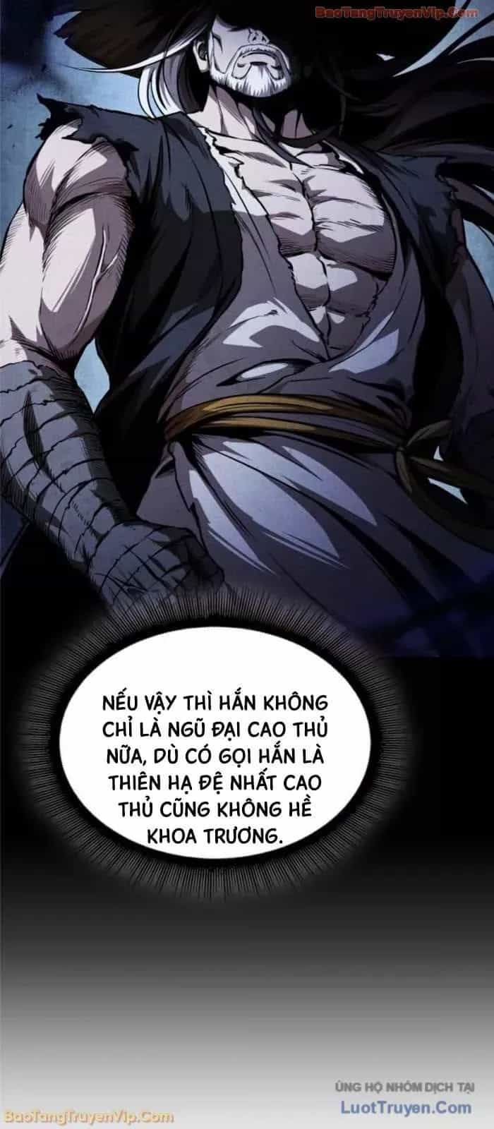 Ngã Lão Ma Thần - Chương 294 - ảnh 23