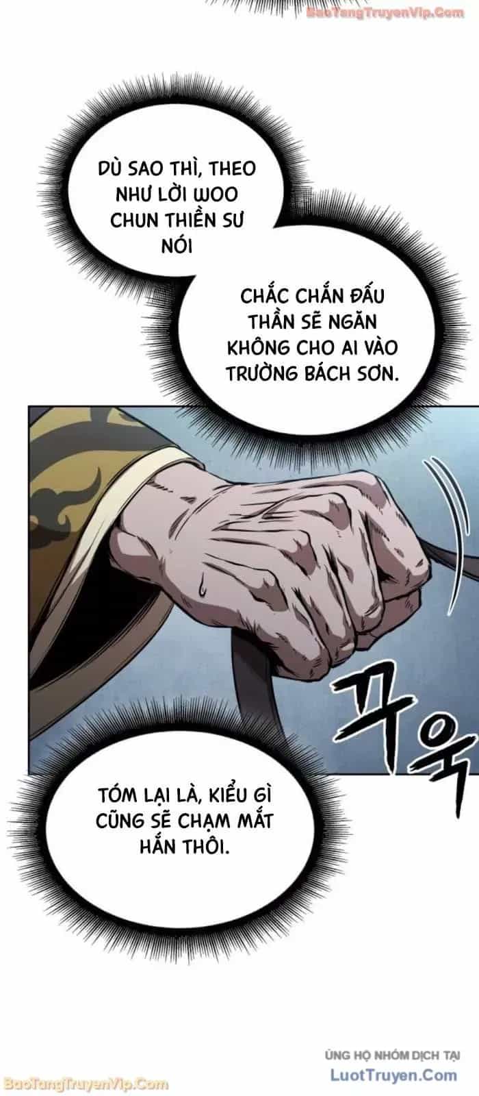 Ngã Lão Ma Thần - Chương 294 - ảnh 25