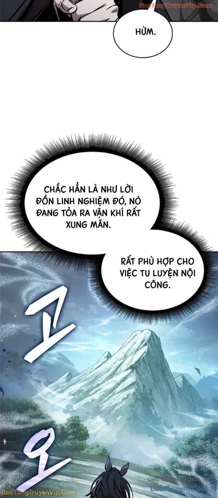 Ngã Lão Ma Thần - Chương 294 - ảnh 28