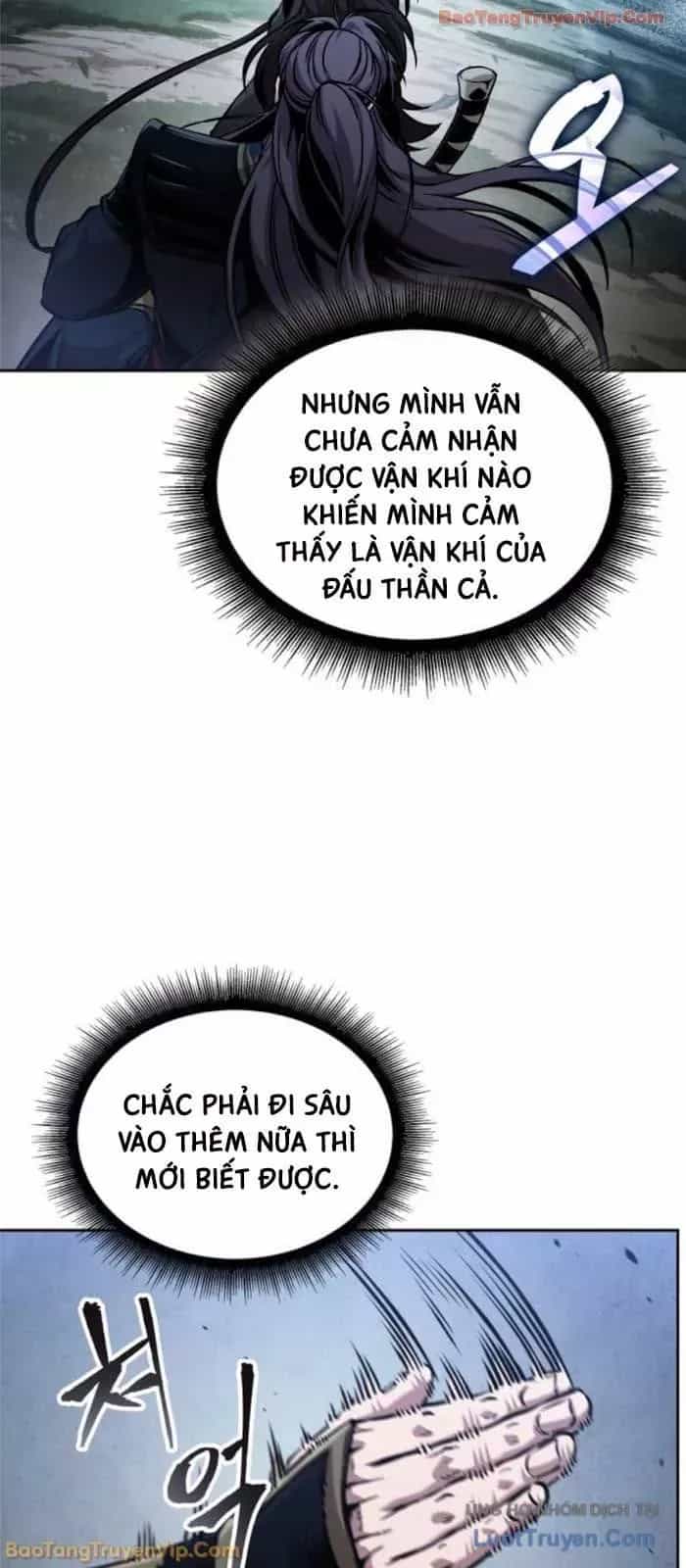 Ngã Lão Ma Thần - Chương 294 - ảnh 29