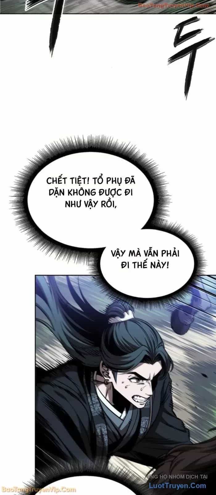 Ngã Lão Ma Thần - Chương 294 - ảnh 31