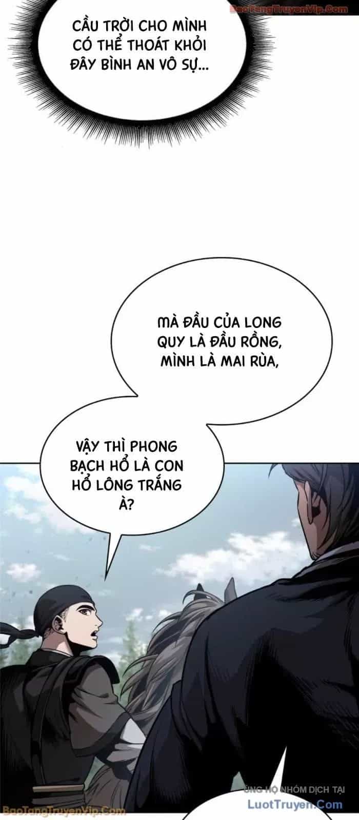 Ngã Lão Ma Thần - Chương 294 - ảnh 32