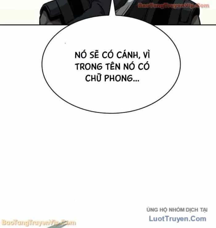 Ngã Lão Ma Thần - Chương 294 - ảnh 34