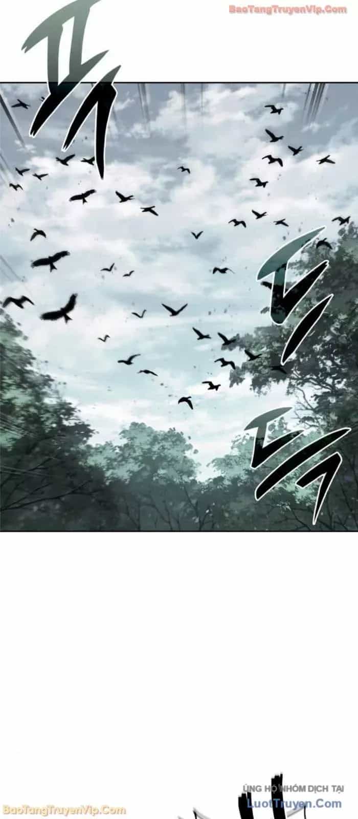 Ngã Lão Ma Thần - Chương 294 - ảnh 35