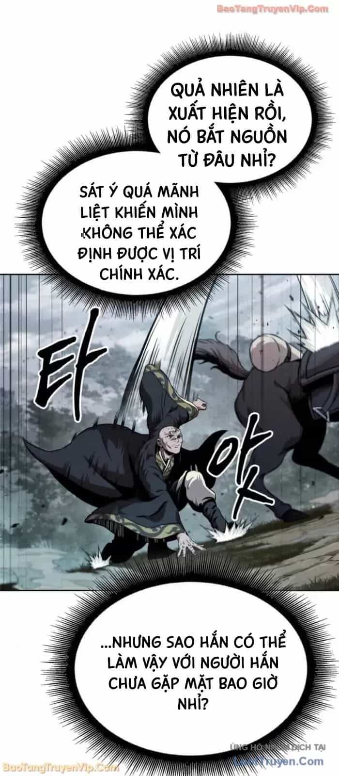 Ngã Lão Ma Thần - Chương 294 - ảnh 40