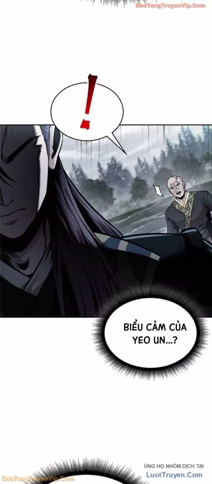 Ngã Lão Ma Thần - Chương 294 - ảnh 41