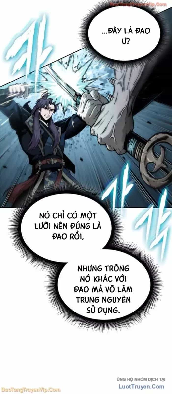 Ngã Lão Ma Thần - Chương 294 - ảnh 48