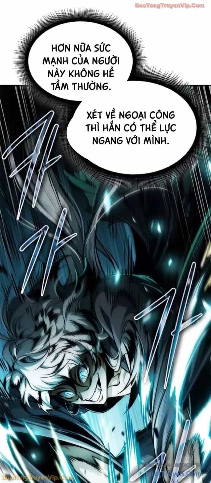 Ngã Lão Ma Thần - Chương 294 - ảnh 49