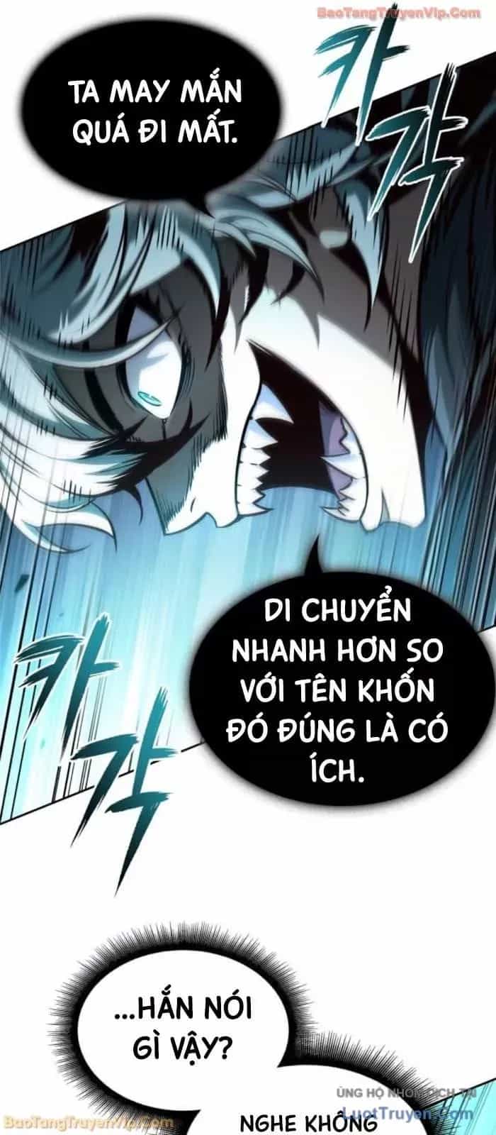 Ngã Lão Ma Thần - Chương 294 - ảnh 51