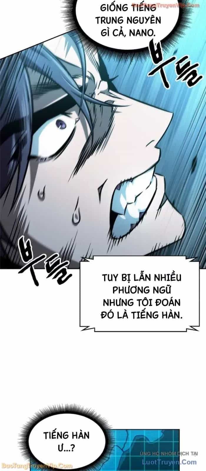 Ngã Lão Ma Thần - Chương 294 - ảnh 52