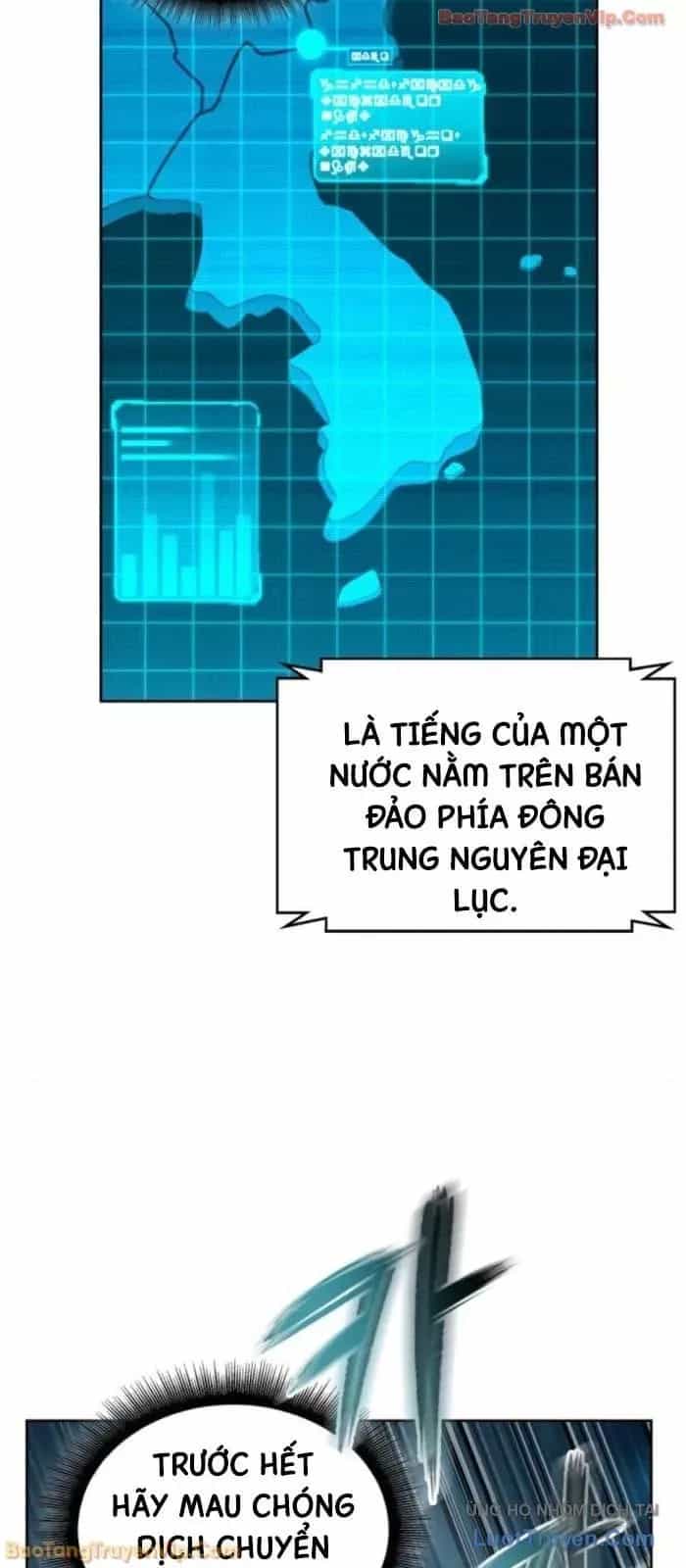 Ngã Lão Ma Thần - Chương 294 - ảnh 53