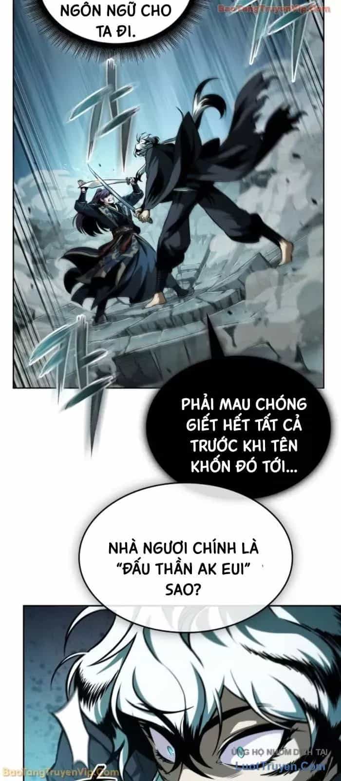 Ngã Lão Ma Thần - Chương 294 - ảnh 54