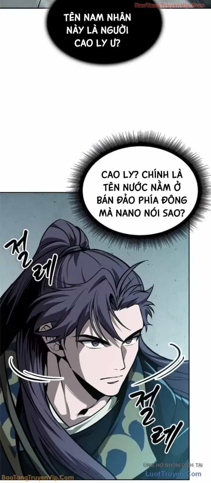 Ngã Lão Ma Thần - Chương 294 - ảnh 56